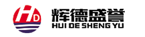 &#31859;&#20848;&#23448;&#26041;&#31449;&#32593;&#39029;&#29256;&#45;&#31859;&#20848;&#40;&#20013;&#22269;&#41;